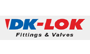 DK-LOK